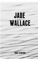 Jade Wallace
