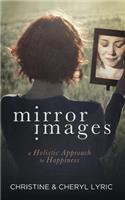 Mirror Images