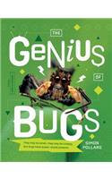 The Genius of Bugs