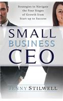 Small Business CEO