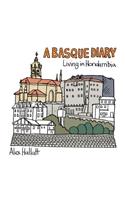 Basque Diary