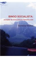 Bingo Socialista