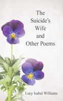 Suicide's Wife and Other Poems