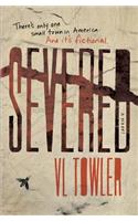 Severed