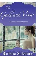 The Gallant Vicar