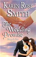 Wedding Promise