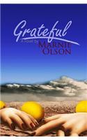 Grateful