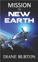 Mission to New Earth