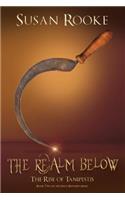 The Realm Below
