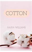 Cotton