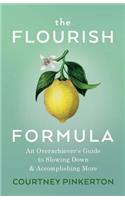 Flourish Formula