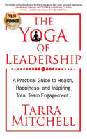 The Yoga of Leadership