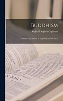 Buddhism