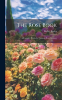 Rose Book