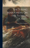 Young Marooners On the Florida Coast