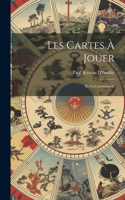 Les Cartes À Jouer