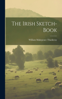 Irish Sketch-book