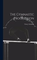 Gymnastic Progression