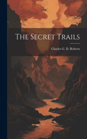 Secret Trails