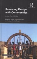 Renewing Design with Communities: Another Way of Building