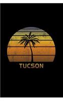 Tucson