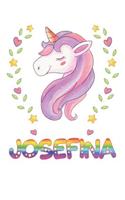 Josefina