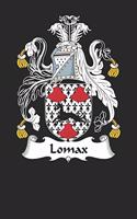 Lomax