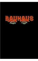 Bauhaus