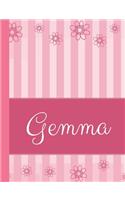 Gemma