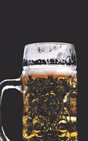 Bier Tasting Buch