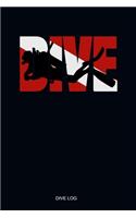 Dive