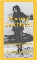Sex und Geschlecht