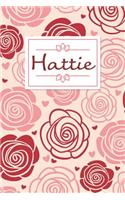 Hattie