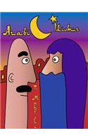 Arabic Idioms