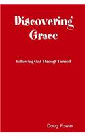 Discovering Grace