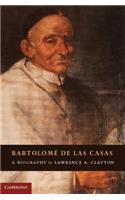 Bartolomé de Las Casas