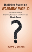 United States in a Warming World