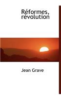 R Formes, R Volution