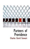 Partners of Providence