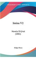 Imina V2