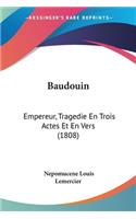 Baudouin