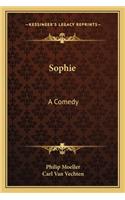 Sophie