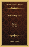 Graf Petofy V1-2