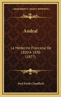 Andral