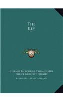 Key