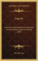 Song Life