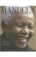 Mandela