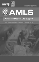 Amls Greek: Advanced Medical Life Support