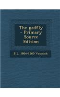 Gadfly