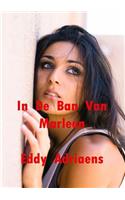 In De Ban Van Marleen